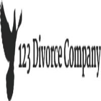 123 Divorce Company image 1
